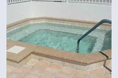 80 Circlewood Drive #A3-3, Venice, FL 34293 - Photo 41