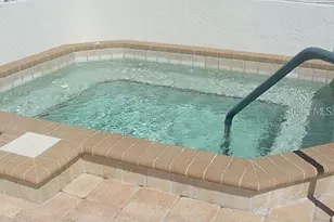 80 Circlewood Dr, Venice, FL 34293 - Photo 41