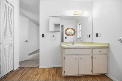 80 Circlewood Drive #A3-3, Venice, FL 34293 - Photo 35