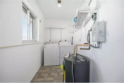 80 Circlewood Drive #A3-3, Venice, FL 34293 - Photo 25