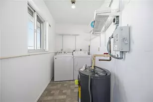 80 Circlewood Dr, Venice, FL 34293 - Photo 25