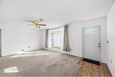 80 Circlewood Drive #A3-3, Venice, FL 34293 - Photo 5