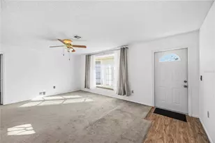 80 Circlewood Dr, Venice, FL 34293 - Photo 5