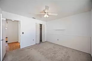 80 Circlewood Dr, Venice, FL 34293 - Photo 19