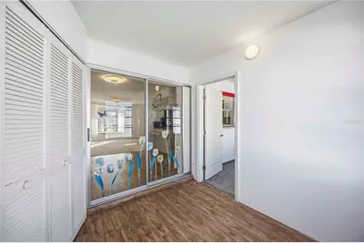 80 Circlewood Drive #A3-3, Venice, FL 34293 - Photo 23
