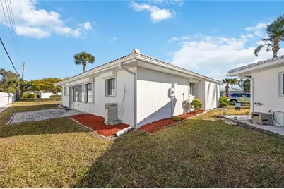 80 Circlewood Drive #A3-3, Venice, FL 34293 - Photo 39