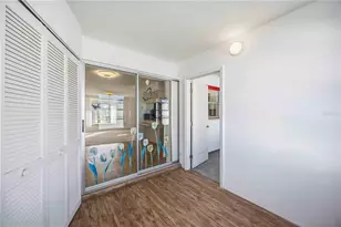 80 Circlewood Dr, Venice, FL 34293 - Photo 23