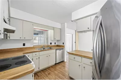 80 Circlewood Drive #A3-3, Venice, FL 34293 - Photo 13