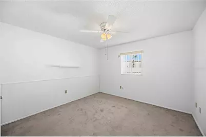 80 Circlewood Drive #A3-3, Venice, FL 34293 - Photo 17