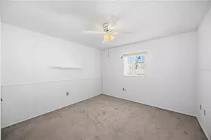 80 Circlewood Dr, Venice, FL 34293 - Photo 17