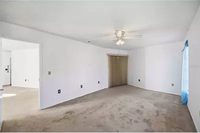 80 Circlewood Drive #A3-3, Venice, FL 34293 - Photo 29