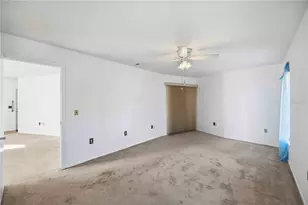 80 Circlewood Dr, Venice, FL 34293 - Photo 29