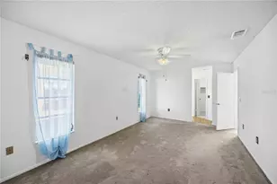 80 Circlewood Dr, Venice, FL 34293 - Photo 31