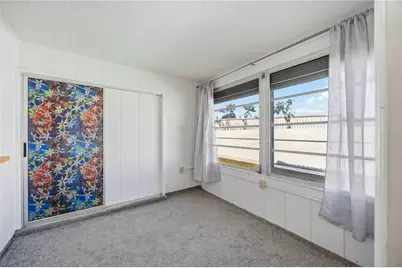 80 Circlewood Drive #A3-3, Venice, FL 34293 - Photo 21