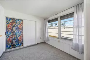80 Circlewood Dr, Venice, FL 34293 - Photo 21