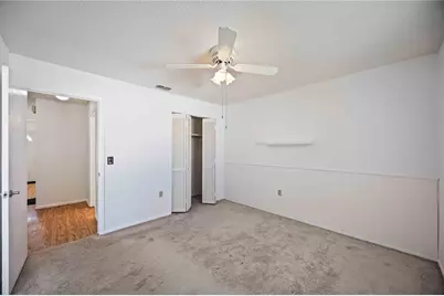 80 Circlewood Drive #A3-3, Venice, FL 34293 - Photo 19