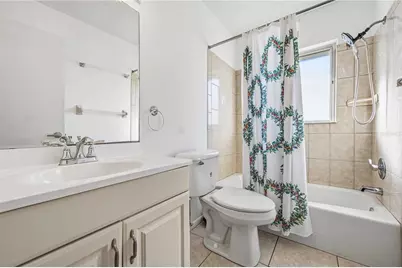 80 Circlewood Drive #A3-3, Venice, FL 34293 - Photo 15