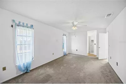 80 Circlewood Drive #A3-3, Venice, FL 34293 - Photo 31