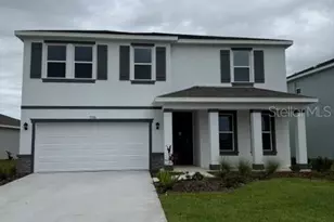 5506 Silver Moonlight Dr, Palmetto, FL 34221 - Photo 1