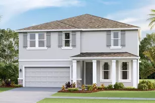 5506 Silver Moonlight Dr, Palmetto, FL 34221 - Photo 1