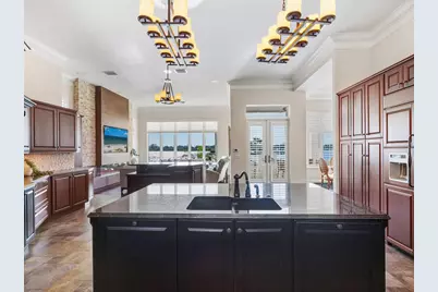 1500 Caribbean Drive, Sarasota, FL 34231 - Photo 21