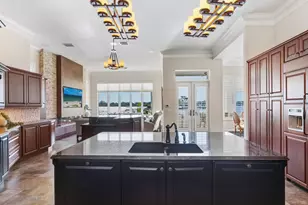 1500 Caribbean Dr, Sarasota, FL 34231 - Photo 21