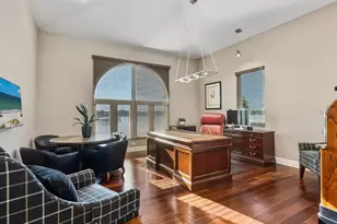 1500 Caribbean Dr, Sarasota, FL 34231 - Photo 43