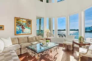 1500 Caribbean Dr, Sarasota, FL 34231 - Photo 9