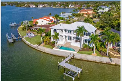 1500 Caribbean Drive, Sarasota, FL 34231 - Photo 5