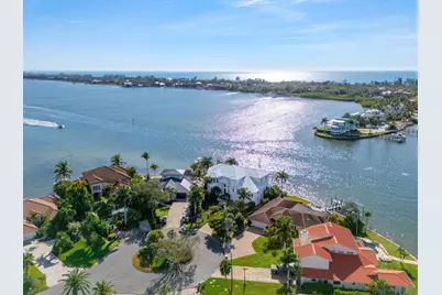 1500 Caribbean Drive, Sarasota, FL 34231 - Photo 65