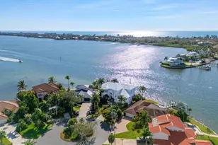 1500 Caribbean Dr, Sarasota, FL 34231 - Photo 65