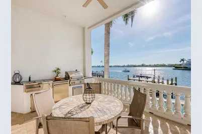 1500 Caribbean Drive, Sarasota, FL 34231 - Photo 13