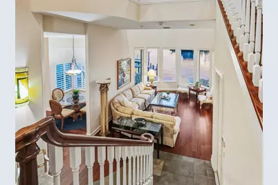 1500 Caribbean Drive, Sarasota, FL 34231 - Photo 61