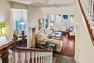 1500 Caribbean Dr, Sarasota, FL 34231 - Photo 61