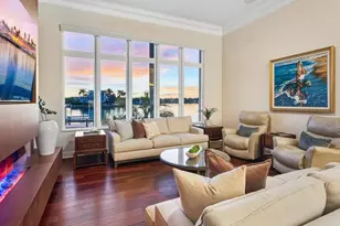 1500 Caribbean Dr, Sarasota, FL 34231 - Photo 57