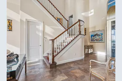 1500 Caribbean Drive, Sarasota, FL 34231 - Photo 27