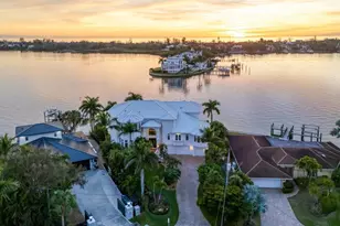 1500 Caribbean Dr, Sarasota, FL 34231 - Photo 53