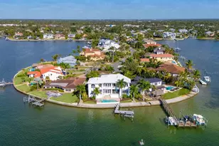 1500 Caribbean Dr, Sarasota, FL 34231 - Photo 67