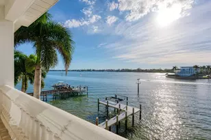 1500 Caribbean Dr, Sarasota, FL 34231 - Photo 35