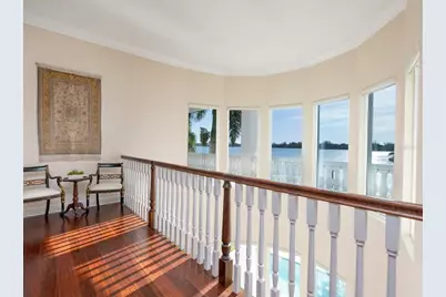 1500 Caribbean Drive, Sarasota, FL 34231 - Photo 33