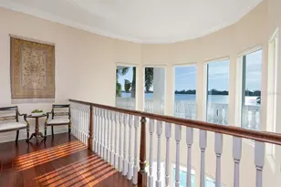 1500 Caribbean Dr, Sarasota, FL 34231 - Photo 33