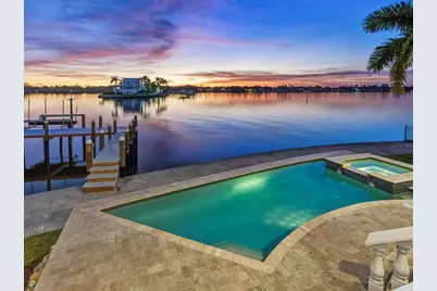 1500 Caribbean Drive, Sarasota, FL 34231 - Photo 1