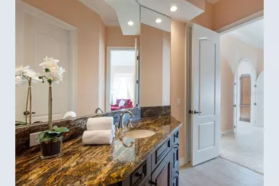 1500 Caribbean Drive, Sarasota, FL 34231 - Photo 43