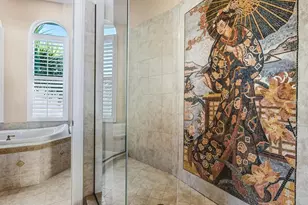 1500 Caribbean Dr, Sarasota, FL 34231 - Photo 41