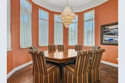 1500 Caribbean Drive, Sarasota, FL 34231 - Photo 23