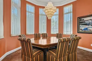 1500 Caribbean Dr, Sarasota, FL 34231 - Photo 23