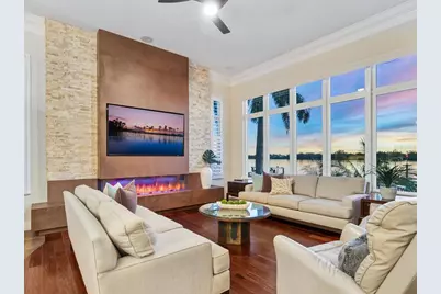 1500 Caribbean Drive, Sarasota, FL 34231 - Photo 57