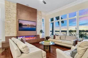 1500 Caribbean Dr, Sarasota, FL 34231 - Photo 57