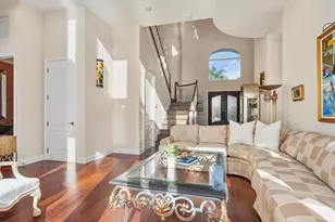 1500 Caribbean Dr, Sarasota, FL 34231 - Photo 9