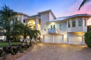1500 Caribbean Dr, Sarasota, FL 34231 - Photo 3